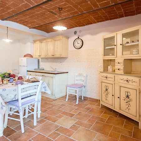 לינה וארוחת בוקר Lu (Piedmont) Domus Amica מראה חיצוני תמונה