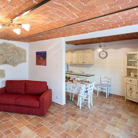 לינה וארוחת בוקר Lu (Piedmont) Domus Amica מראה חיצוני תמונה